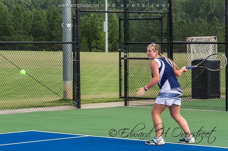 Tennis vs SHS 040.jpg